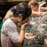 World Water Day: What To Know About The Water Crisis