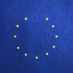 Impact of Brexit on Businesses in the UK