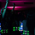 Things to do New Year’s Eve: Best Events, Parties and Fireworks Displays