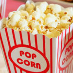Best Movies You Can Not Miss in 2018