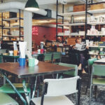 How to Finding a Good Restaurant While Traveling?