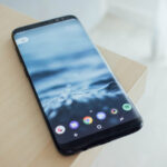 Samsung Galaxy S9 Release Date and Price Rumors