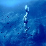 Unlimited Scuba Diving at Beaches Resorts