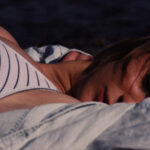The Device that Measures Your Sleep Hours