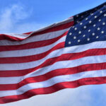 Who will win the presidency? Election Prediction