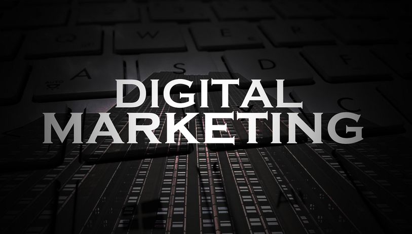 What is digital marketing for business and its importance
