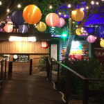 Things to do New Year’s Eve: Best Events, Parties