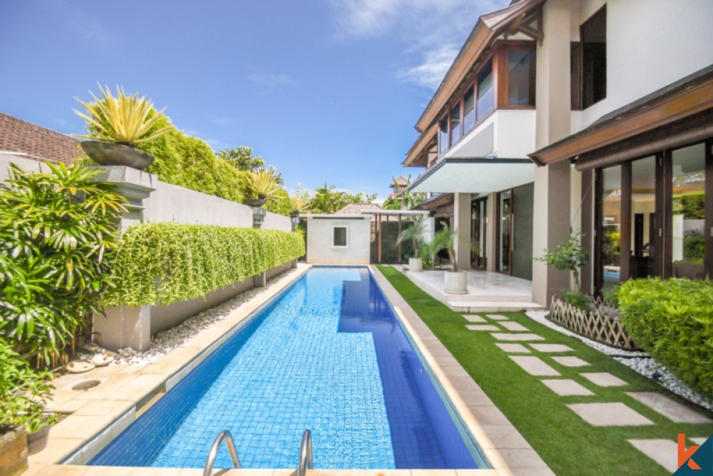 Simple Step to Find Cheap Bali Villas Seminyak 