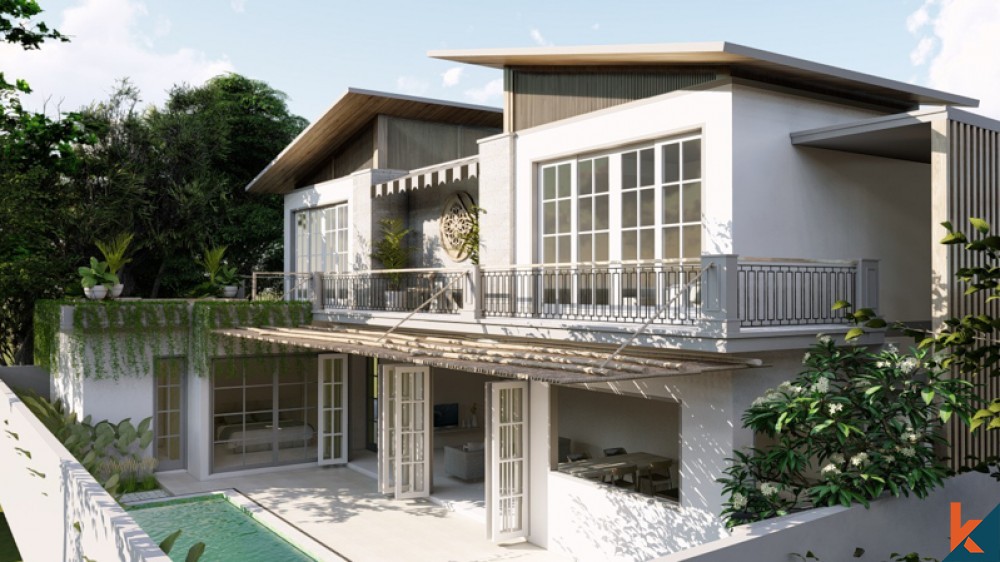 6 Simple Improvements to Add Value on Bali Houses for Sale