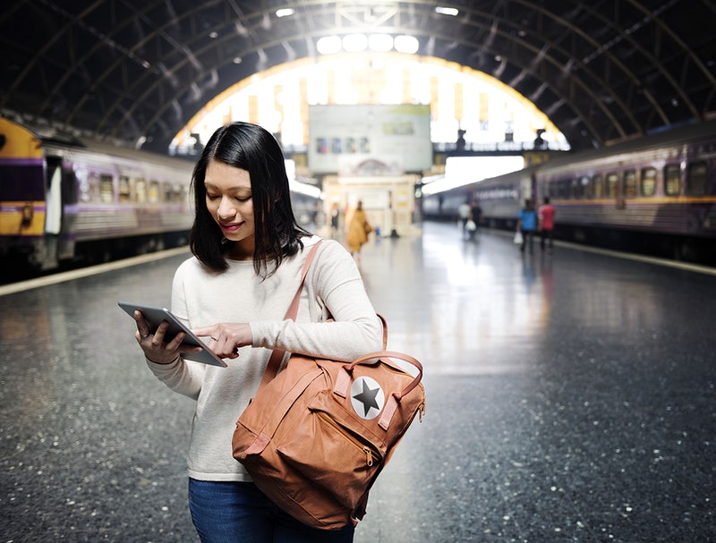Tips To Experience Seamless Travel For Entrepreneurs
