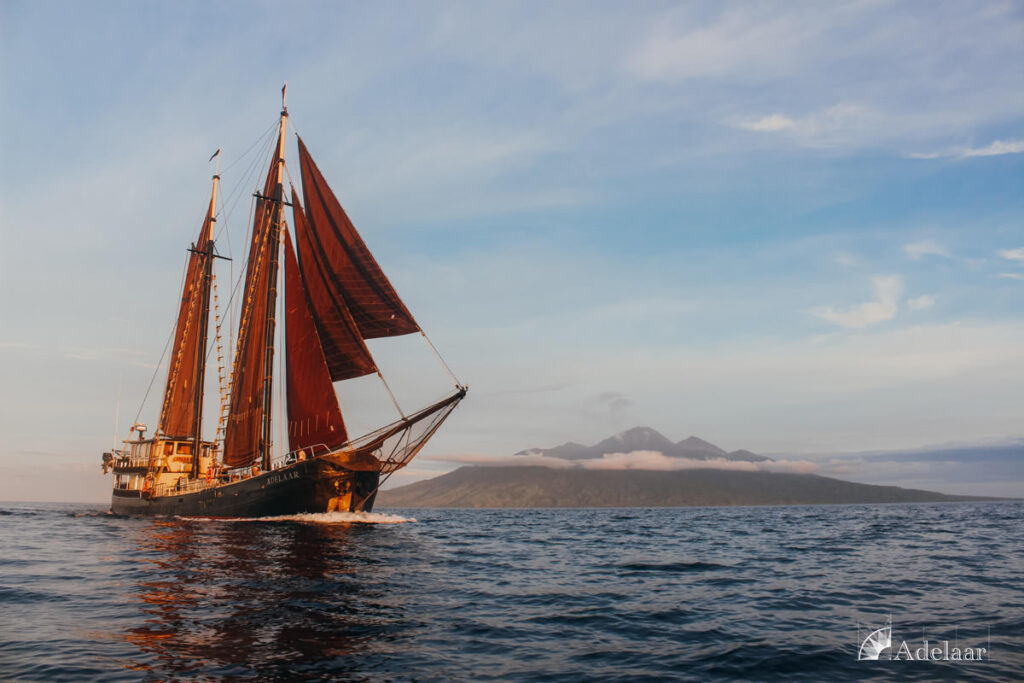cruise destintions