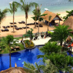 Nusa Dua Resort