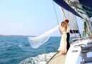 wedding cruises
