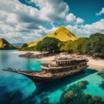 Komodo Liveaboard