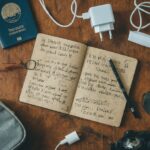 travel security