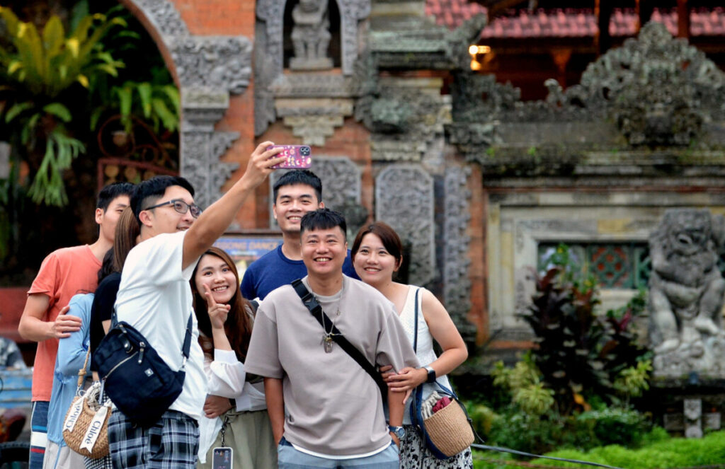 Discover how Bali booming tourism impacts property prices, local affordability, and sustainable development on the Island of the Gods.