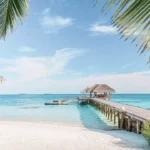 Summer Beach Destinations