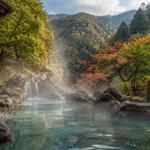 japan onsen guide