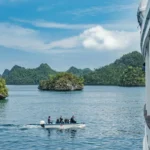 Raja Ampat Diving Liveaboard