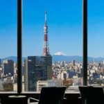 japan hotel